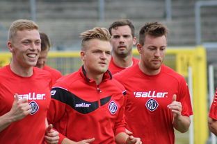 开云体育APP下载-韩国乒乓球队力克奥地利乒乓球队，张继科高光表现