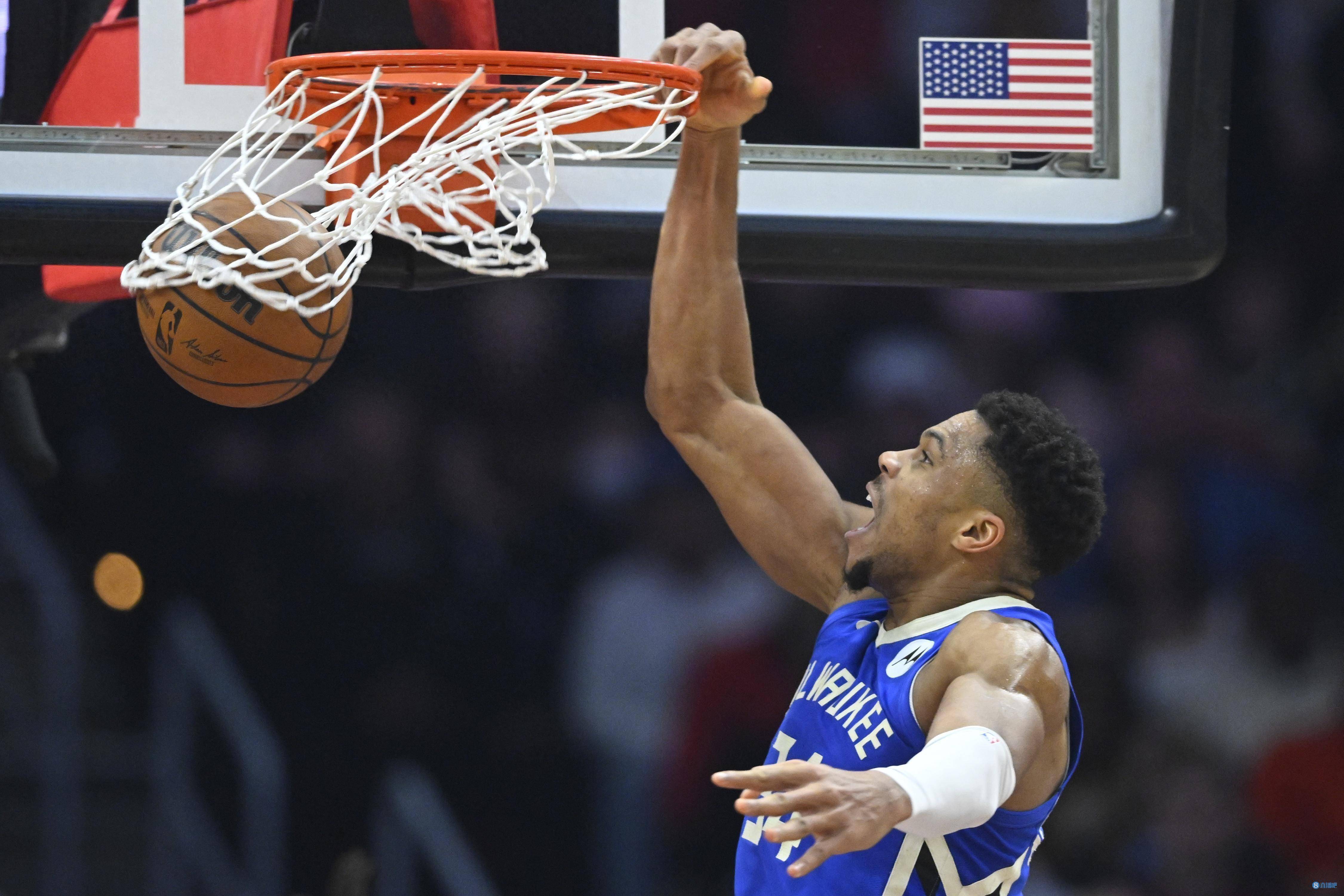 包含尼斯球员展现出色的技术和身体对抗能力的词条