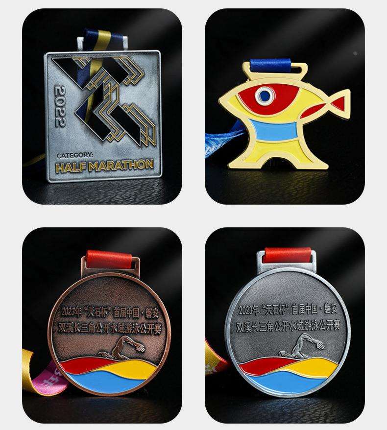 开云体育官方网站-瞩目对决！运动员全力抢夺金银铜牌