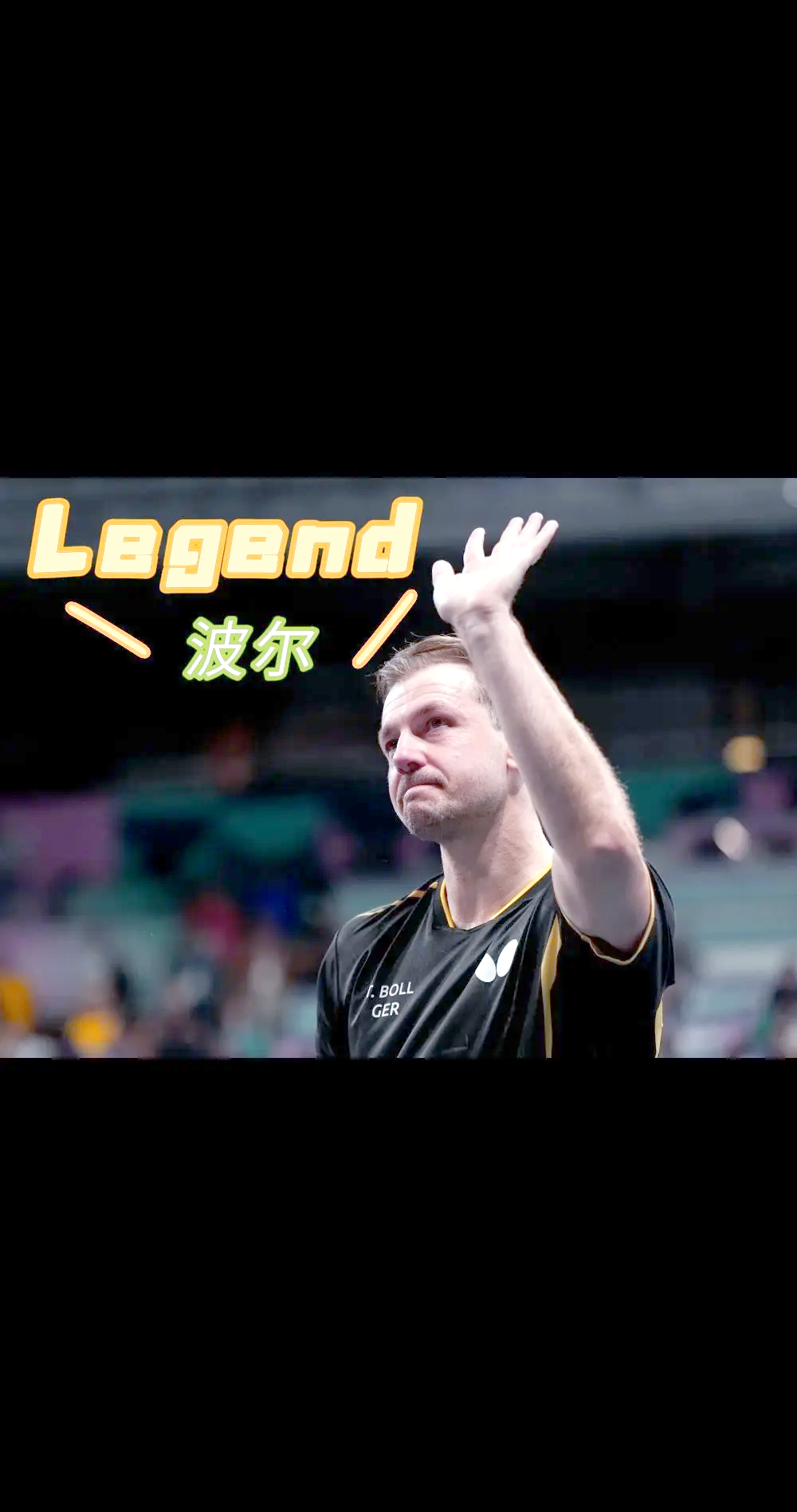 包含波兰乒乓球队血洗日本乒乓球队，波尔打破历史纪录的词条