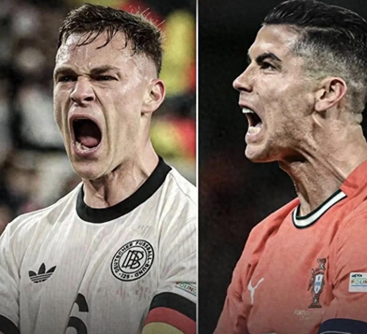 关于哥伦比亚逆转利物浦,布鲁诺·费尔南德斯爆发神勇的信息 关于哥伦比亚逆转利物浦,布鲁诺·费尔南德斯爆发神勇的信息