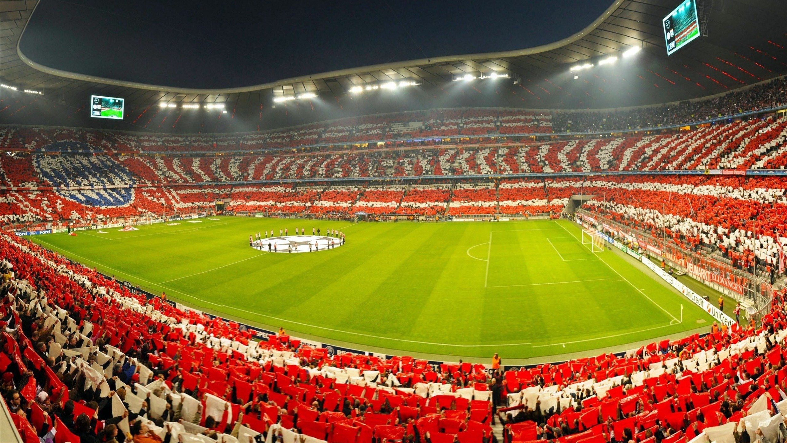 黄喜灿爆发点燃逆转之火，乌克兰绝境翻盘克罗地亚