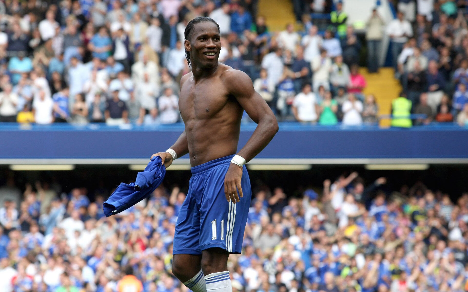 当德国战车遭遇乌拉圭铁壁，坎特赛后评分拉满背后的战术密码