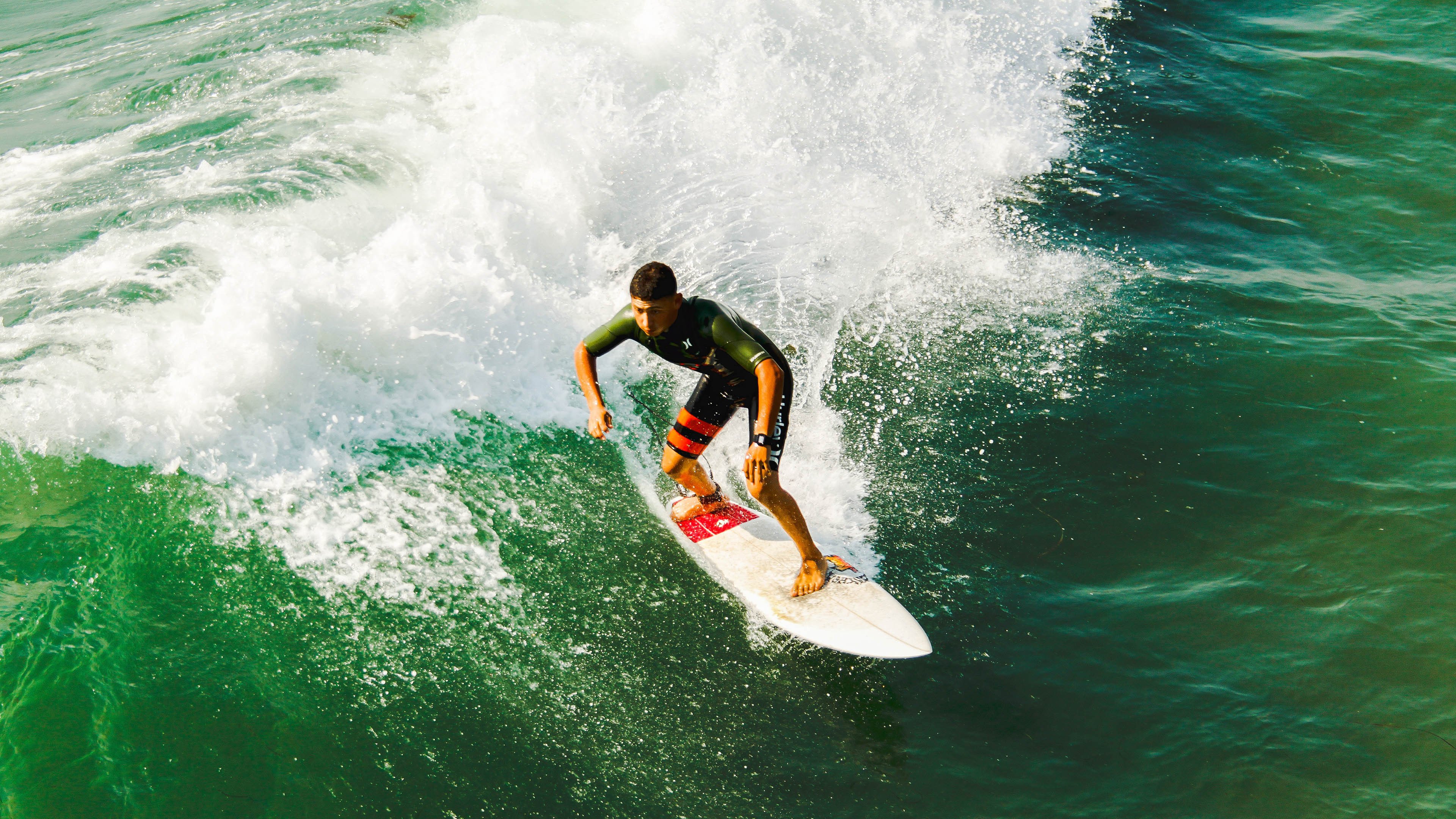 迪马利亚，欧冠决赛之夜的永恒羽翼