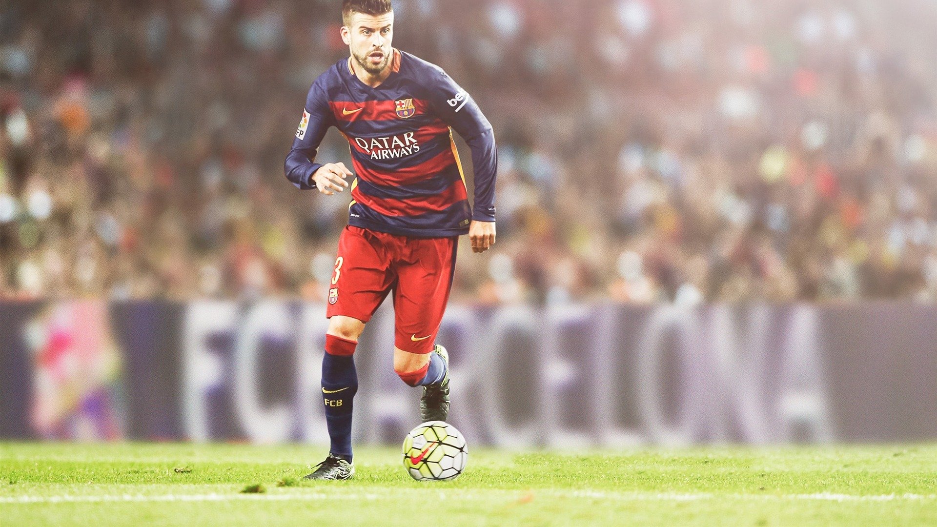 篮网横扫步行者，武切维奇成为关键先生，从配角到主角的蜕变之路