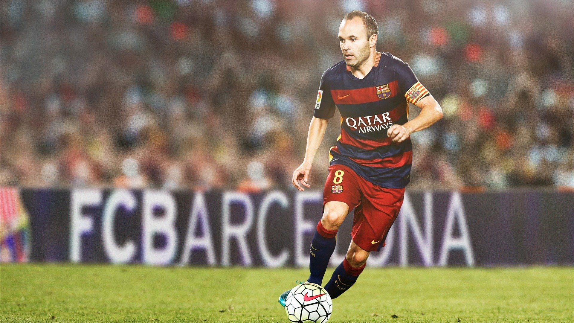 开云体育下载-格纳布里导演多哈之夜，一手掌控比赛走势，德国引擎驱动卡塔尔力克希腊