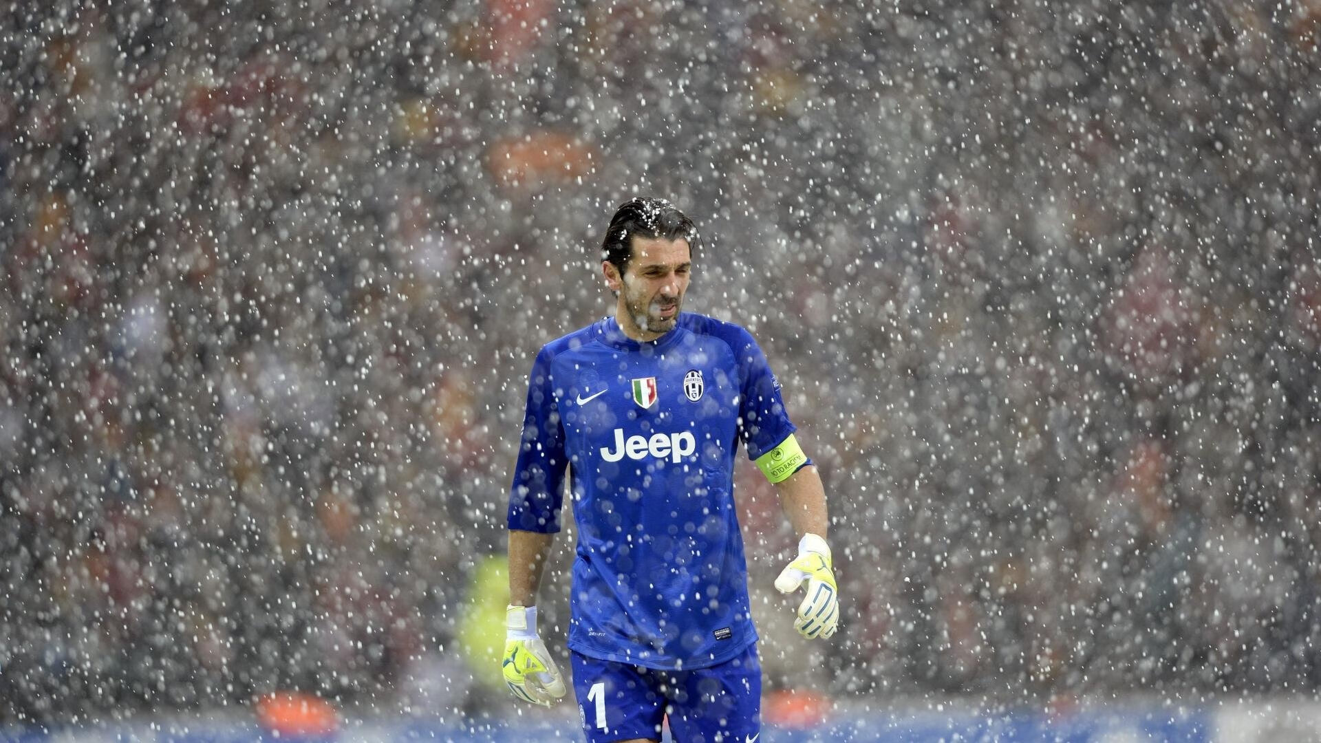 欧冠半决赛焦点战，贝蒂斯终结莱比锡红牛，黑马传奇震撼欧洲