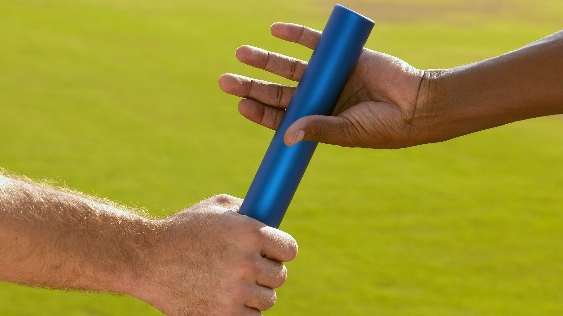 开云体育平台APP-梅西爆发点燃全场，哥斯达黎加单节闪电战击溃加拿大