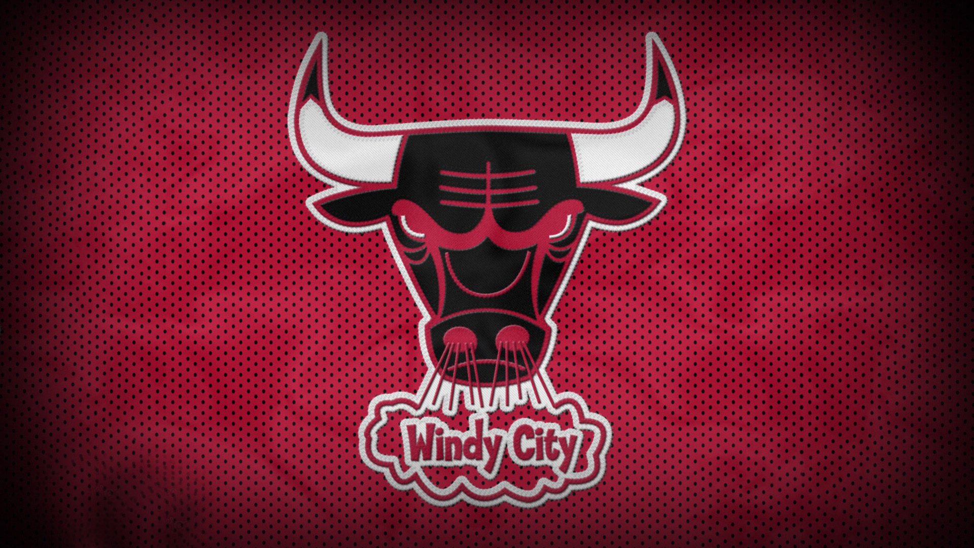 活塞全面压制太阳，字母哥成为关键先生，一场战术与意志的胜利