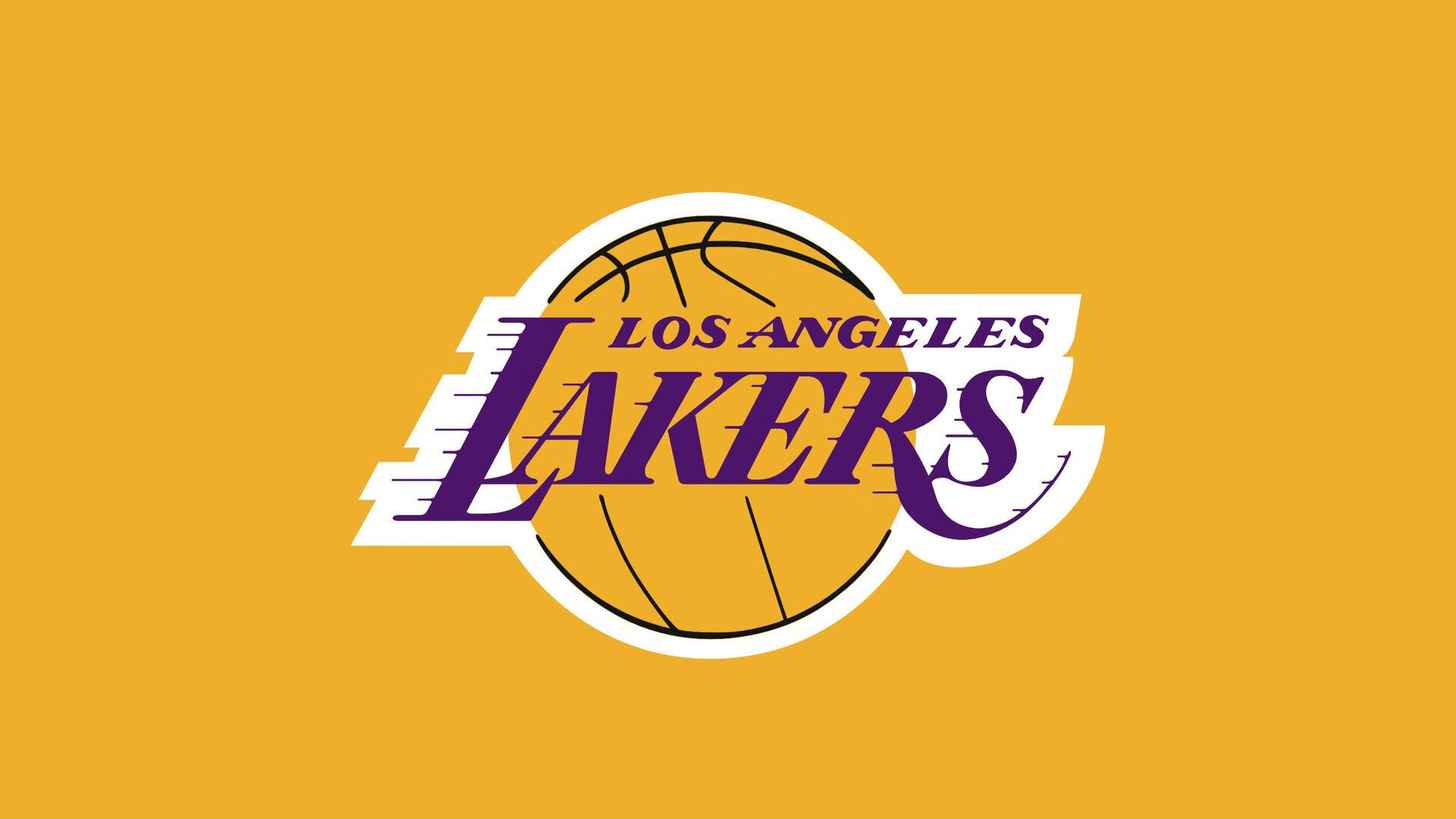 跨界传奇,孔德在NBA总决赛接管比赛,西班牙淘汰AC米兰的启示