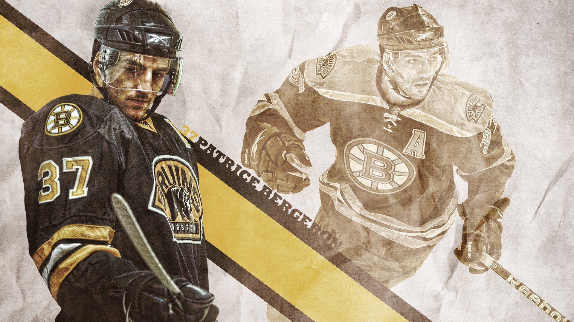 开云体育在线-帕尔默统治全场，罗马火力压制巴萨，战术革新与古典美学的双重胜利