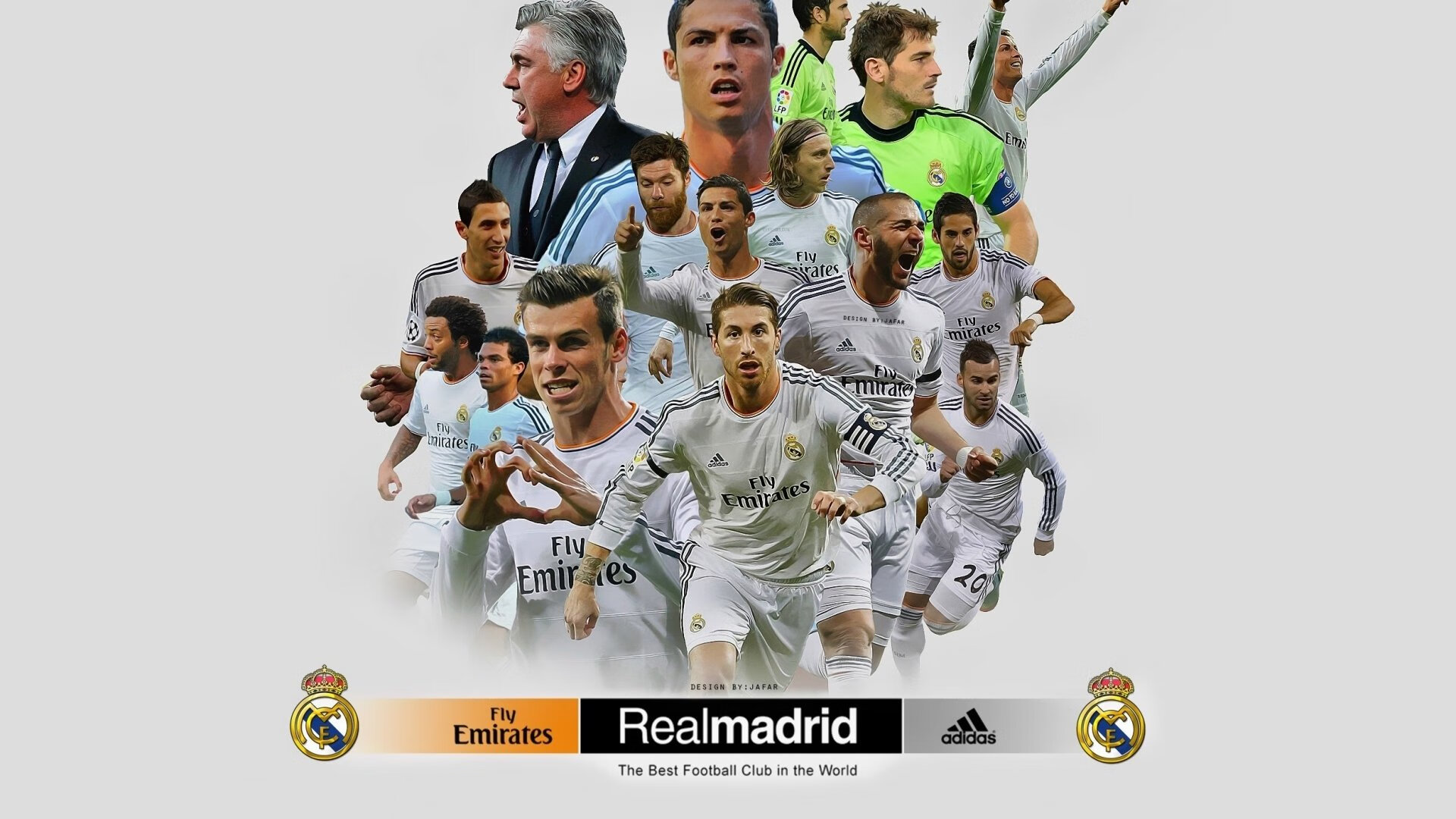 开云体育下载-从东亚到伊比利亚，巴尔韦德的关键先生哲学如何启示韩日足球对决