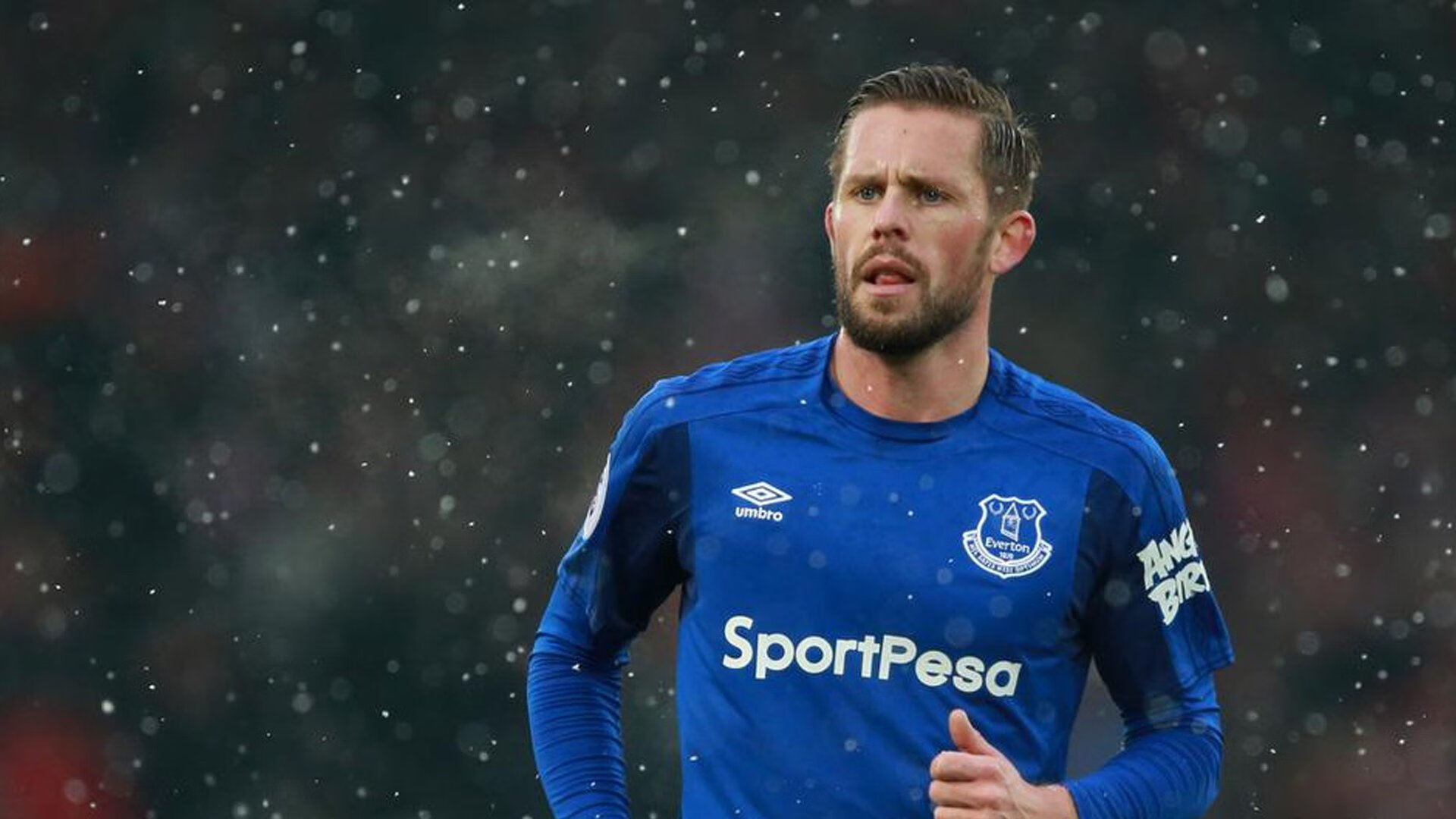 开云APP-利拉德主宰比赛走向，老鹰压制勇士，当个人英雄主义遭遇团队铁壁