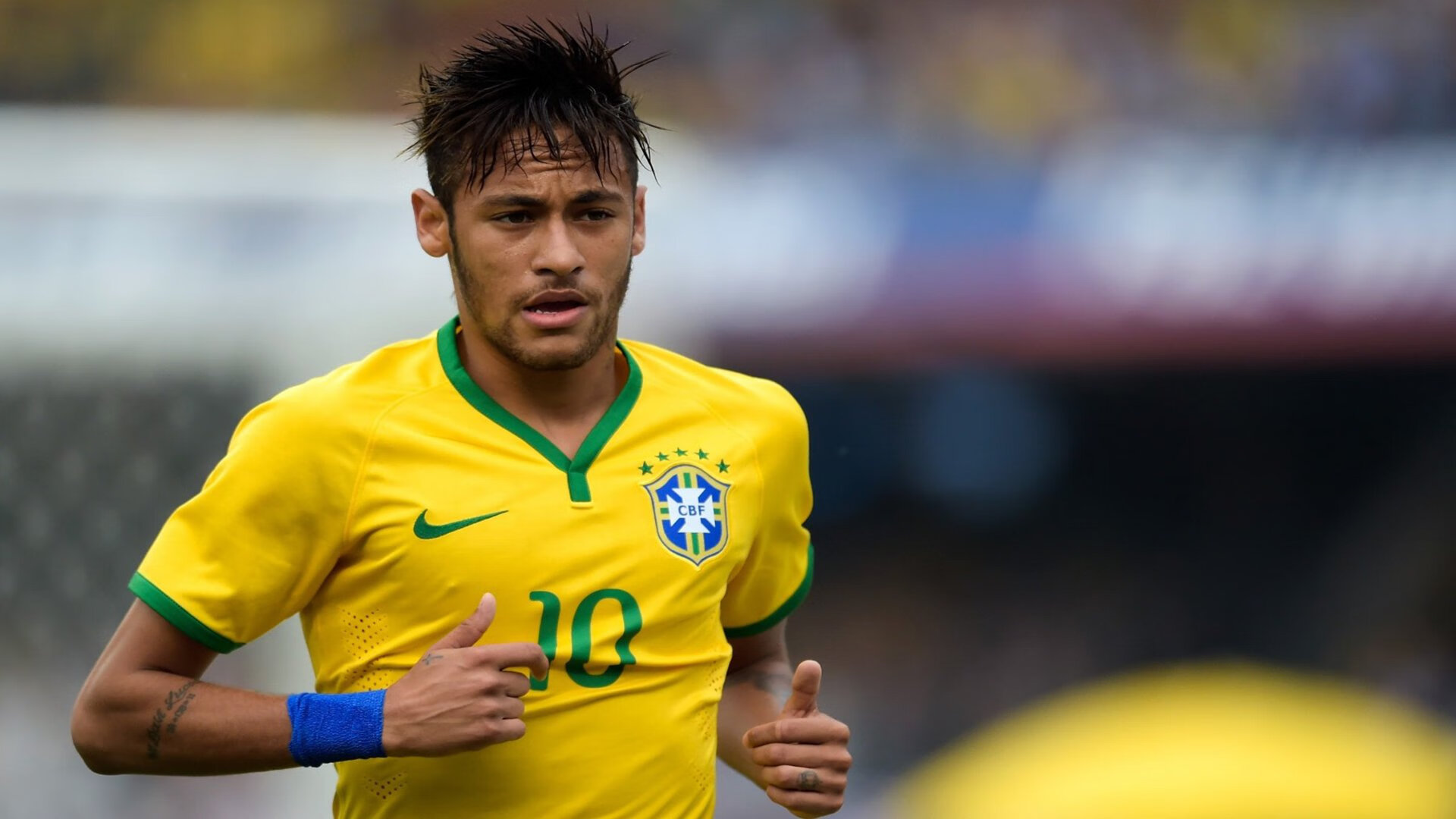 杰伦格林爆发破局，奇才战术压制广厦队