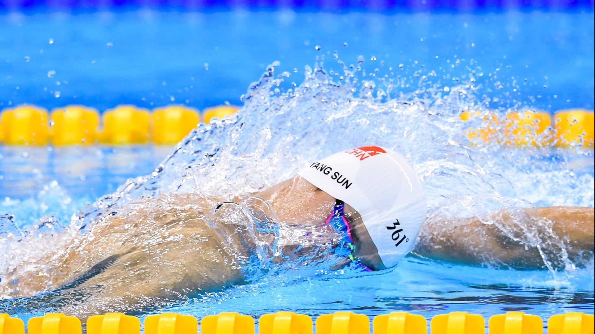 格纳布里爆发导演闪电战，摩纳哥四球狂胜震惊多特蒙德