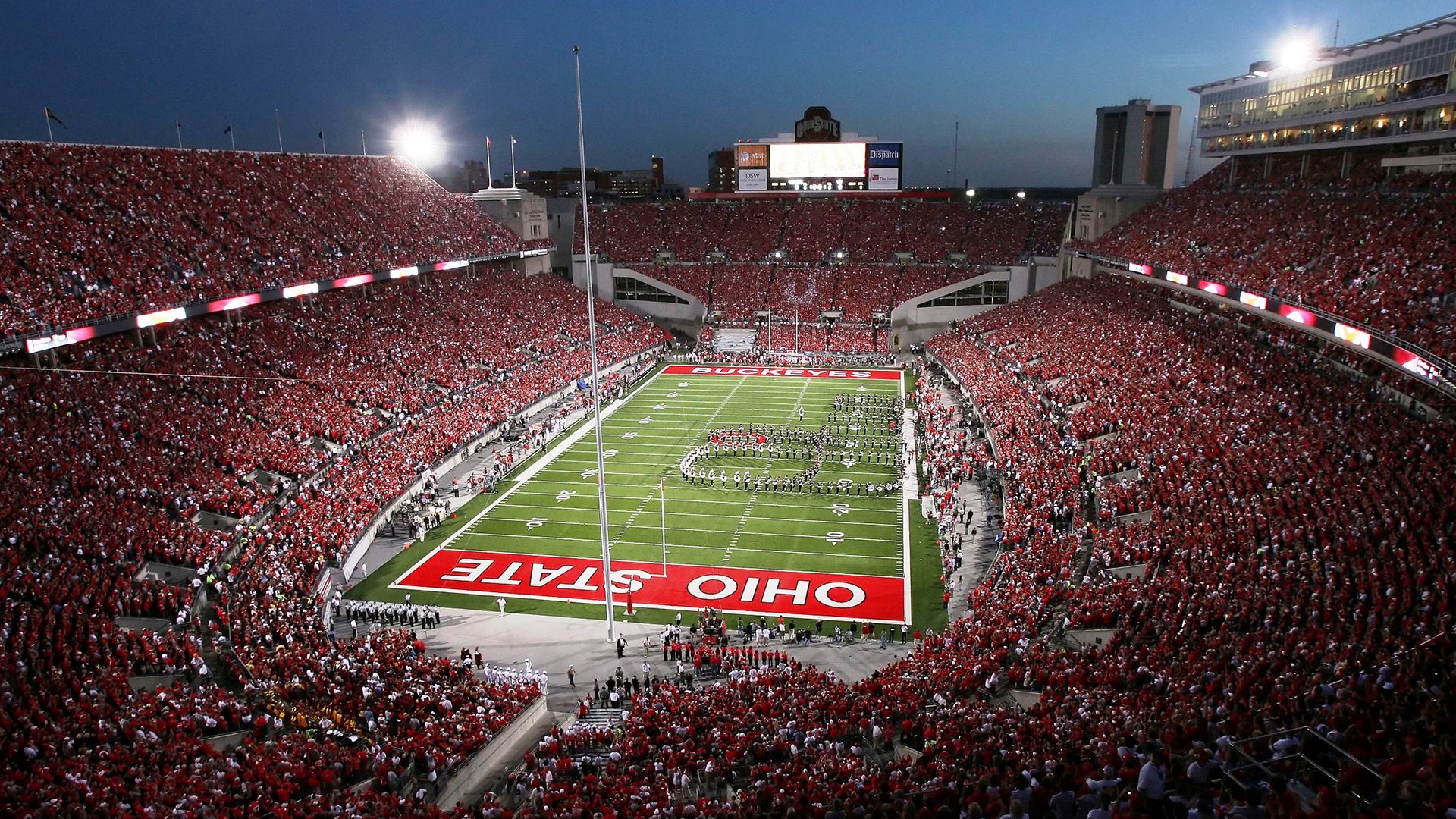 开云体育下载-当东方曙光映照丹佛高原，浙江队加时鏖战启示录与克莱·汤普森的终极接管