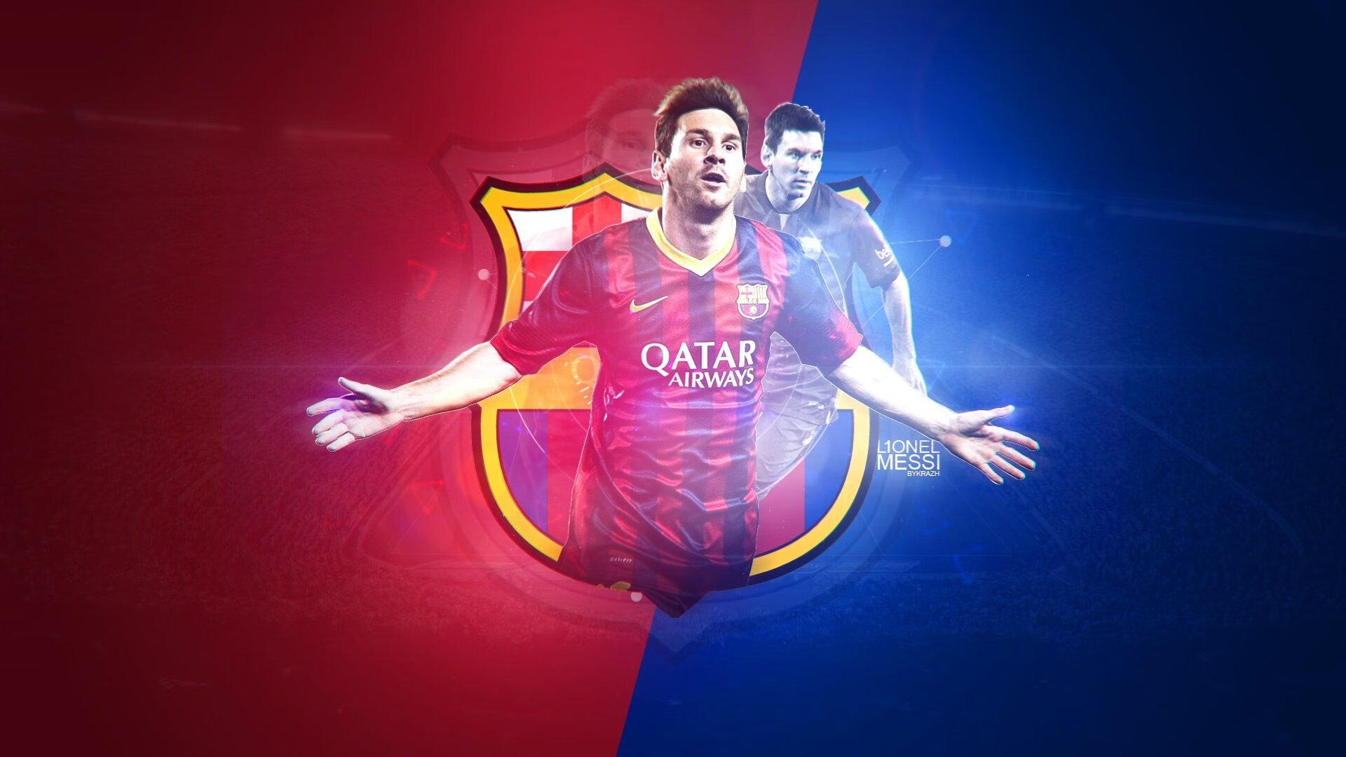 乔治爆发！快船连续得分狂潮彻底压制火箭