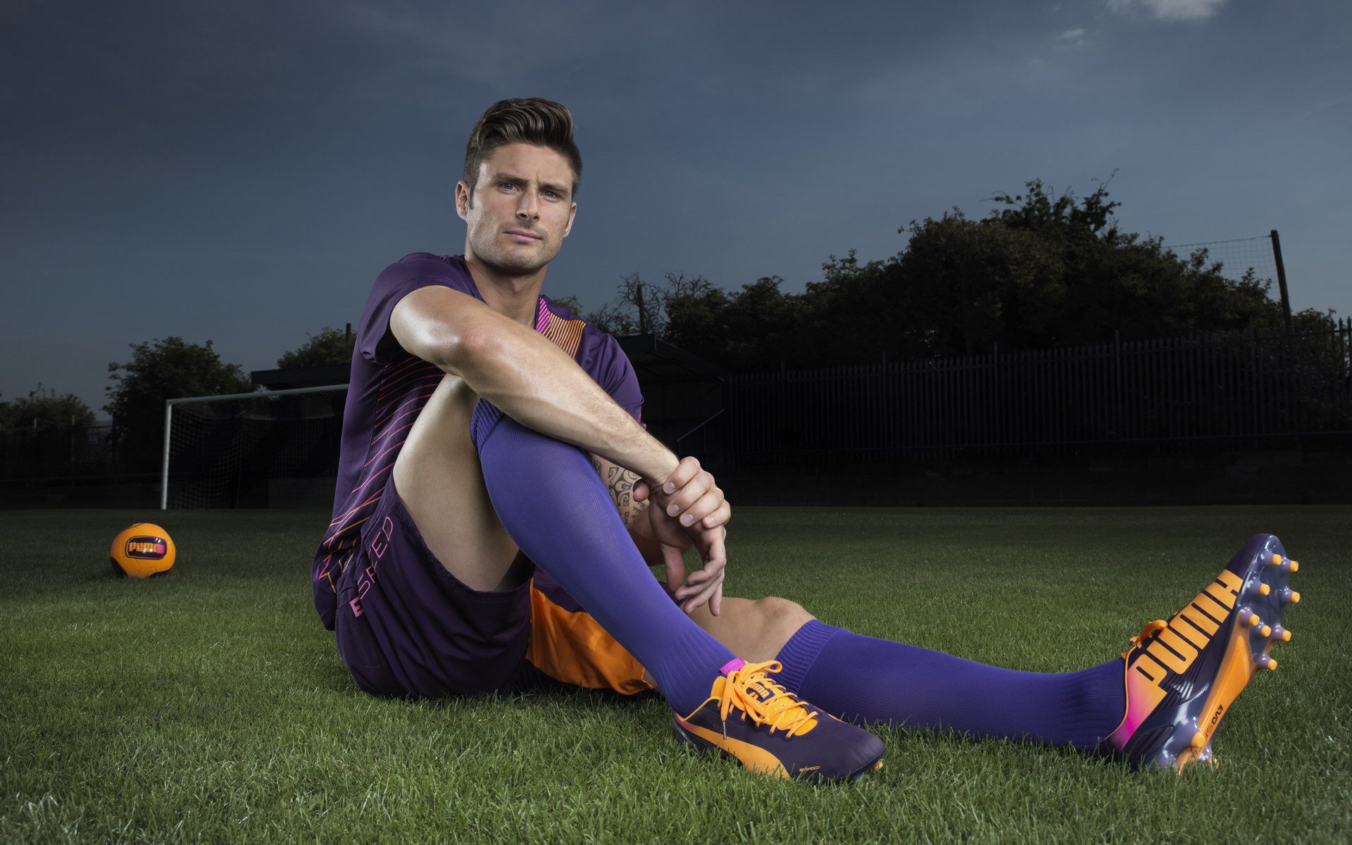 开云体育app-英超争冠焦点战启示录，那不勒斯何以打穿韩国足球的启示