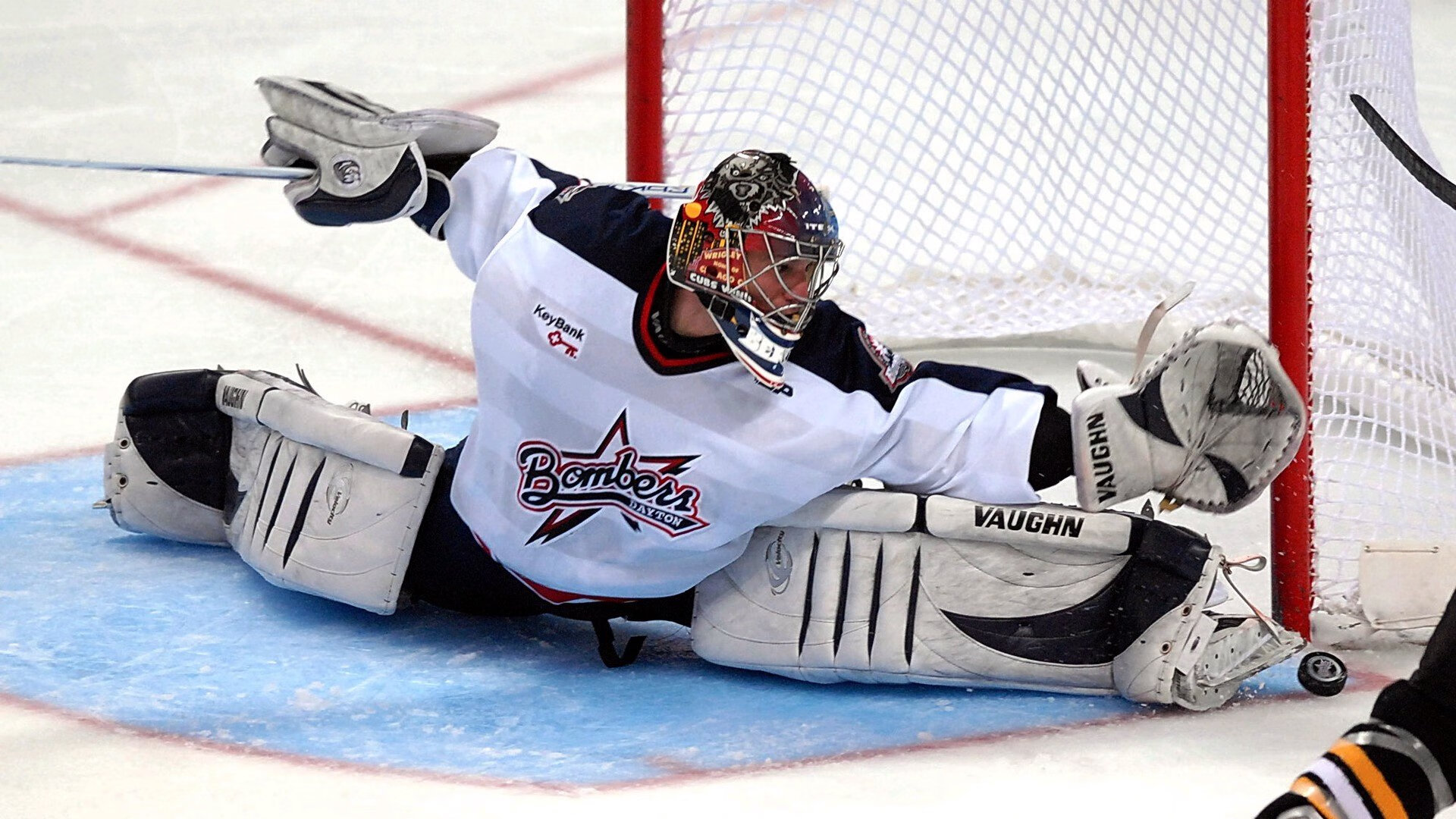 山西烽火燃巅峰，福克斯绝境定乾坤—黄蜂折翼记