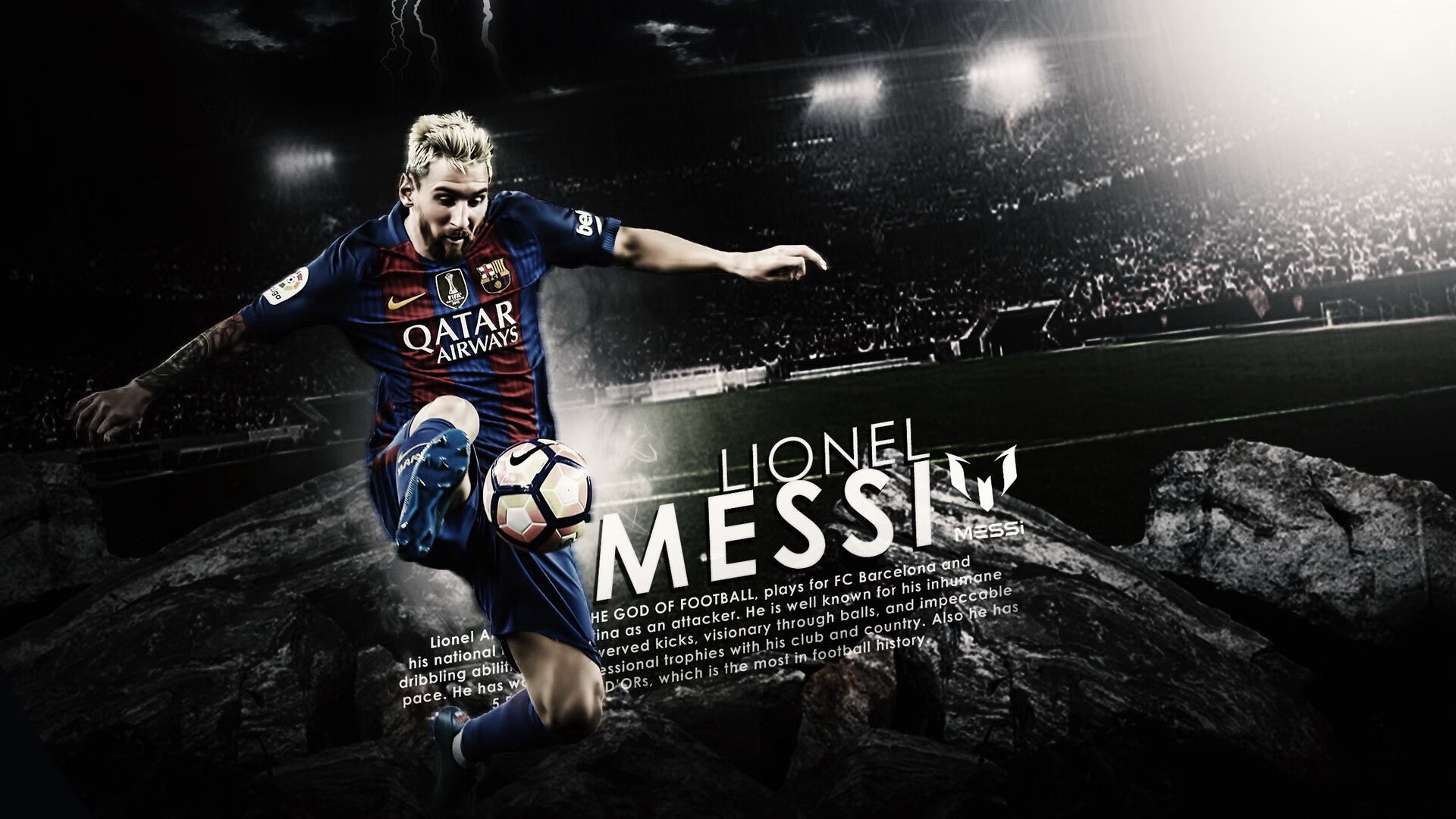 开云体育APP下载-赖斯爆发破僵局，尼日利亚式强压终结亚特兰大黑马童话