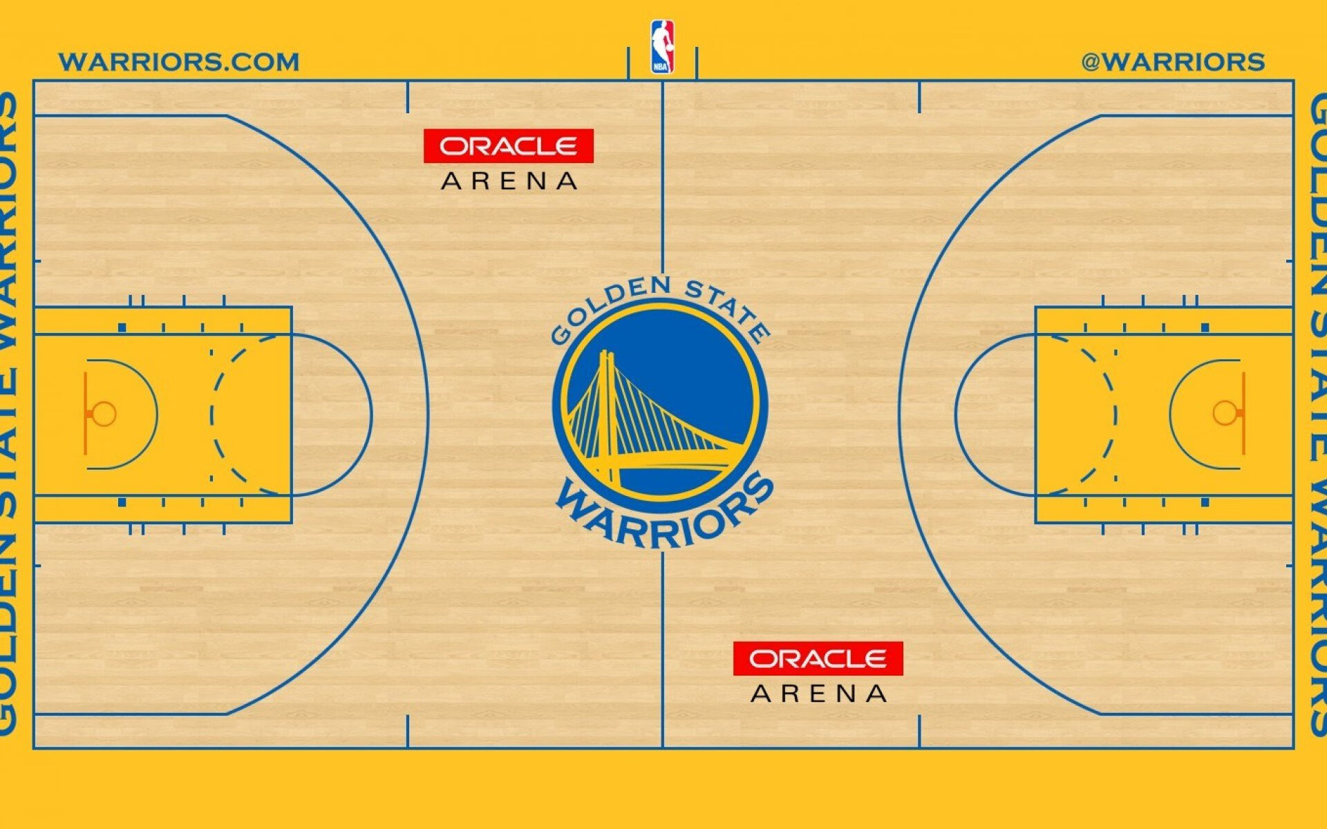 关键战突围热火,贝恩加冕新关键先生—国王逆袭背后的无名英雄