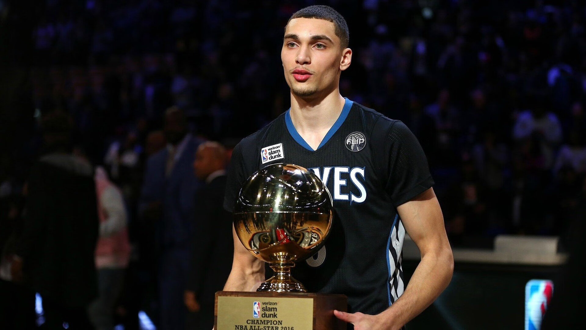 劳塔罗状态火热助国米完胜,AC米兰提前终结悬念,玻利维亚元素成隐形线索