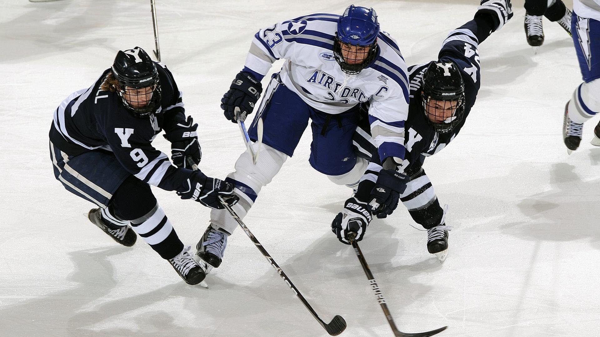 智利对阵澳大利亚，梅西状态火热，但胜利属于谁？