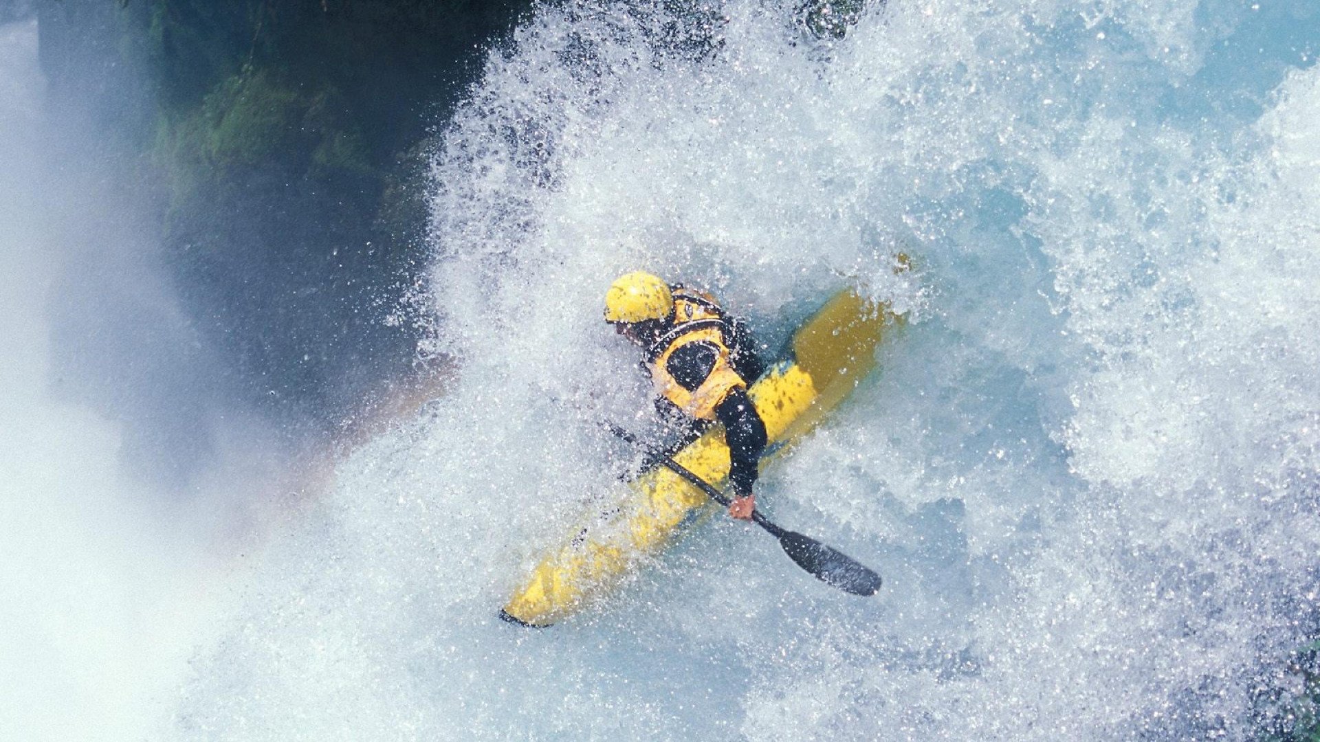 开云体育中国-欧文末节狂飙19分，广东队关键战突围北京队