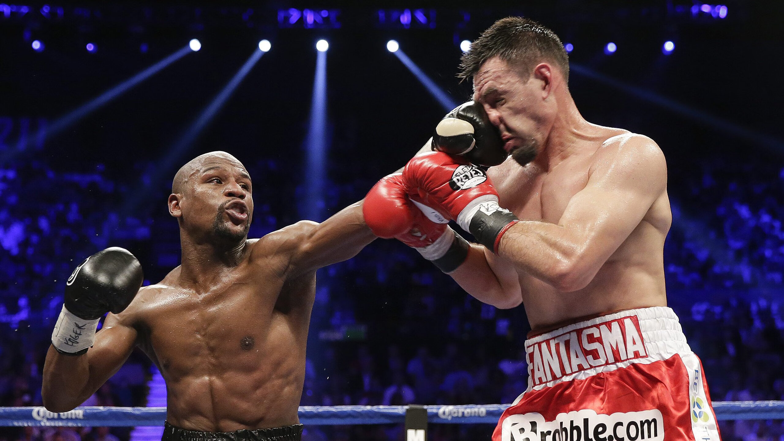 戴维斯杯的荣耀碾压，纳达尔领衔国家队，用胜利定义网球真谛