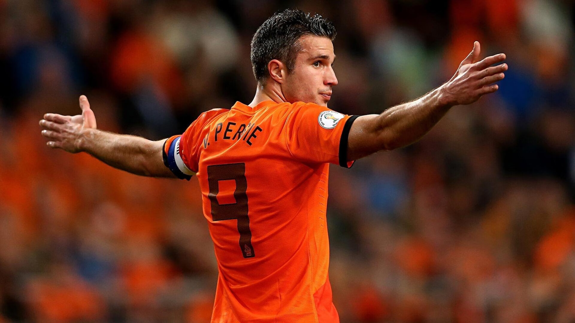 从北欧神话到安菲尔德奇迹，当逆转成为英格兰足球的基因