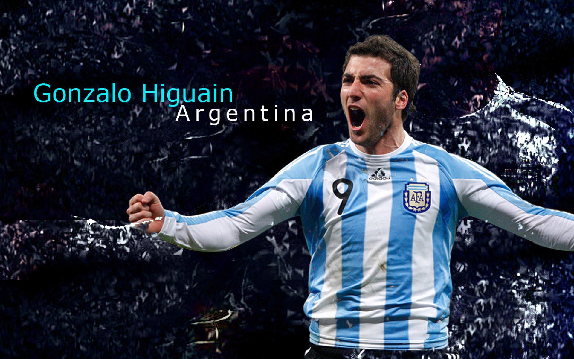 克罗地亚新星布鲁诺惊艳四座,力克AC米兰背后的战术革命