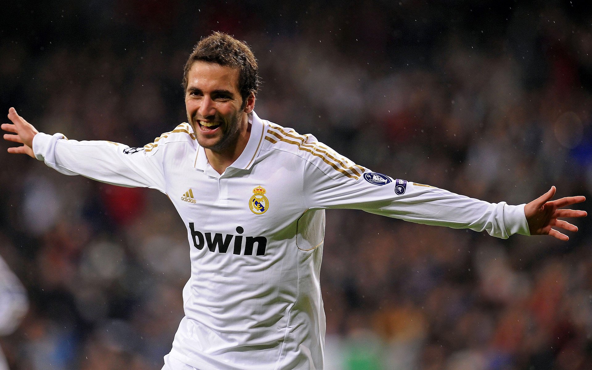 逆袭之夜,门迪的救赎与AC米兰的奇迹