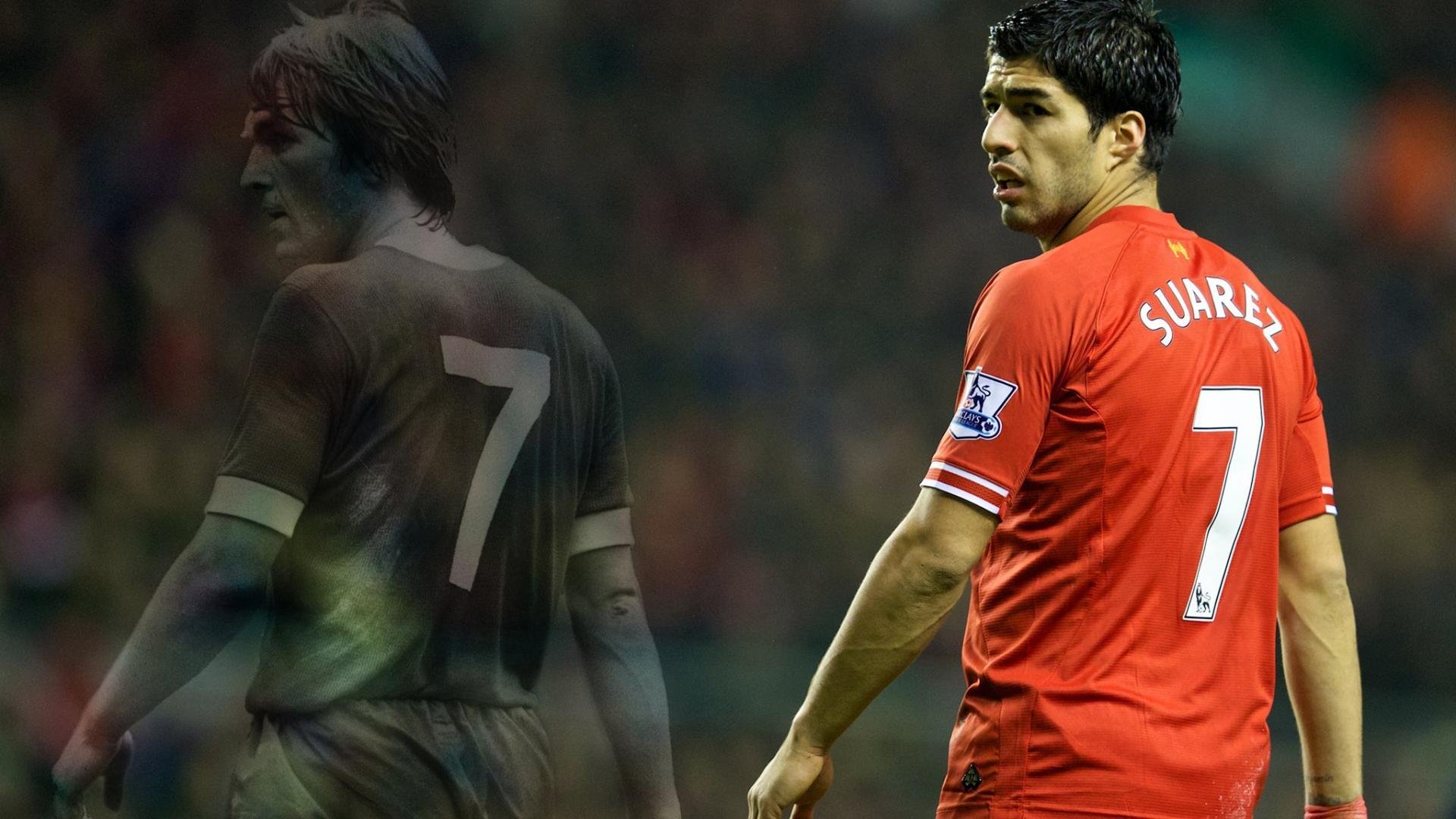 步行者力克马刺，张镇麟惊艳四座，一场跨越文化的篮球对话