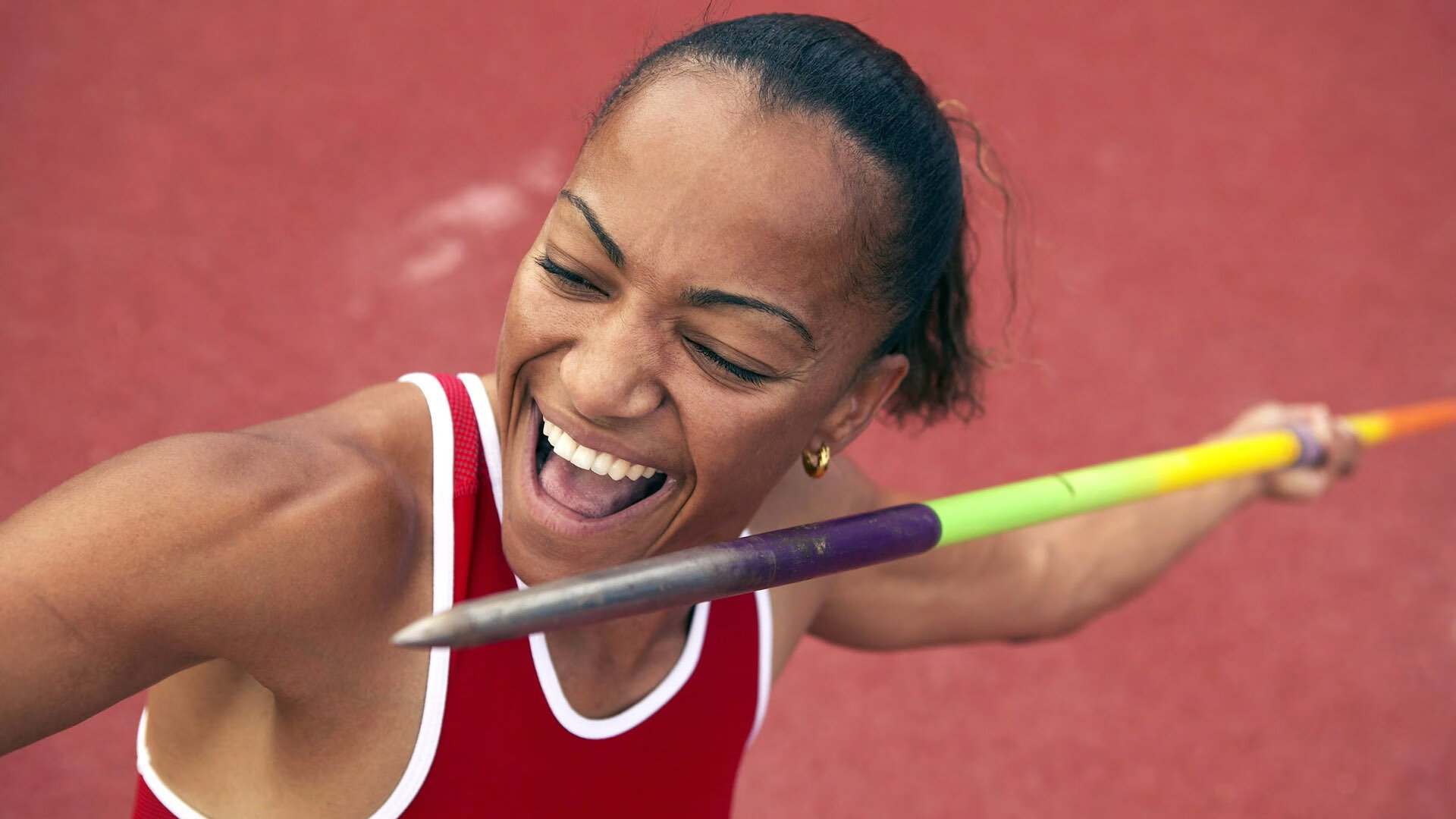 绝境中的火焰，奥恰洛夫惊天逆转，波兰队翻盘奥地利点燃赛场