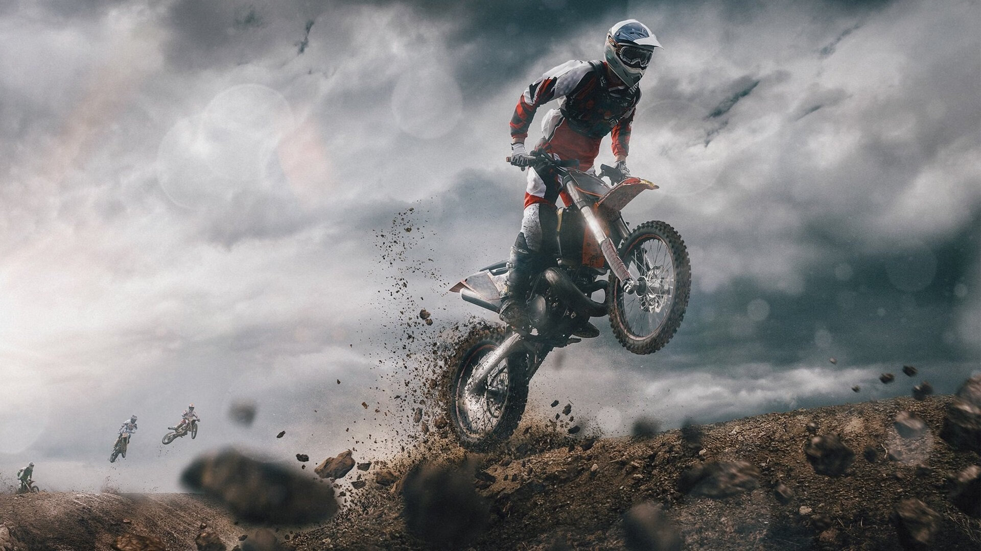 单核之焰，当哈登化身太阳，照亮CBA冠军之路